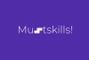 MustSkills: Best Soft Skills, Corporate Training & Interview Preparation Coaching institute in Chandigarh Avatar