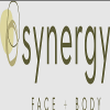 Synergy Face + Body | North Raleigh Avatar